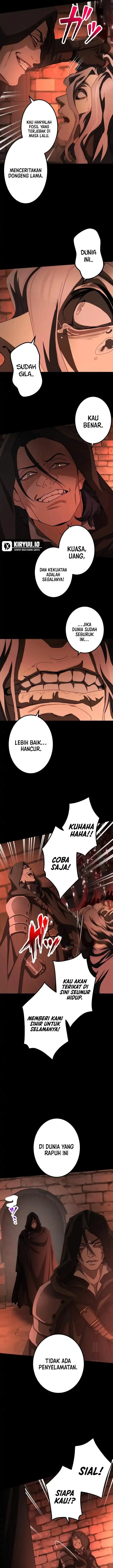 image-komik-mamono-kurai-no-boukensha-ore-dake-mamono-o-kuratte-tsuyoku-naru-chapter-85-19/22