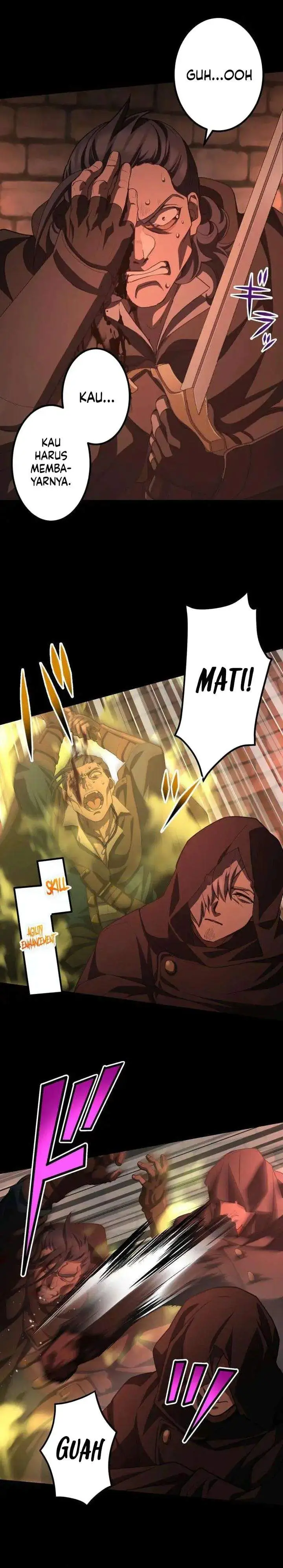 image-komik-mamono-kurai-no-boukensha-ore-dake-mamono-o-kuratte-tsuyoku-naru-chapter-86-3/41