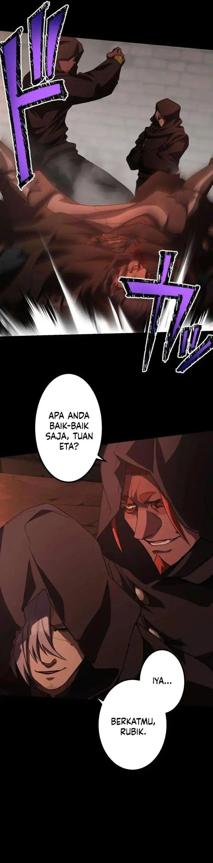 image-komik-mamono-kurai-no-boukensha-ore-dake-mamono-o-kuratte-tsuyoku-naru-chapter-86-4/41