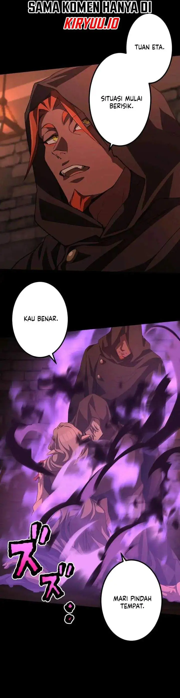 image-komik-mamono-kurai-no-boukensha-ore-dake-mamono-o-kuratte-tsuyoku-naru-chapter-86-8/41