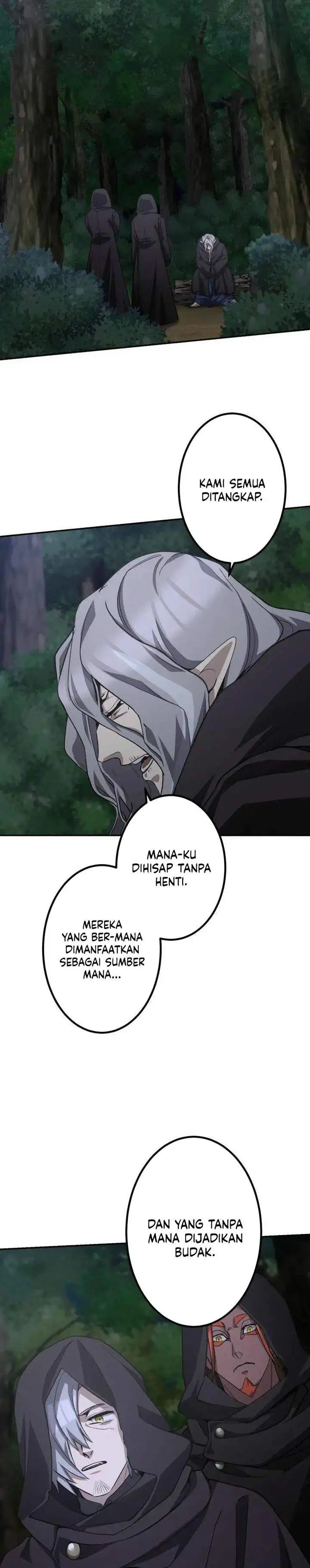 image-komik-mamono-kurai-no-boukensha-ore-dake-mamono-o-kuratte-tsuyoku-naru-chapter-86-10/41
