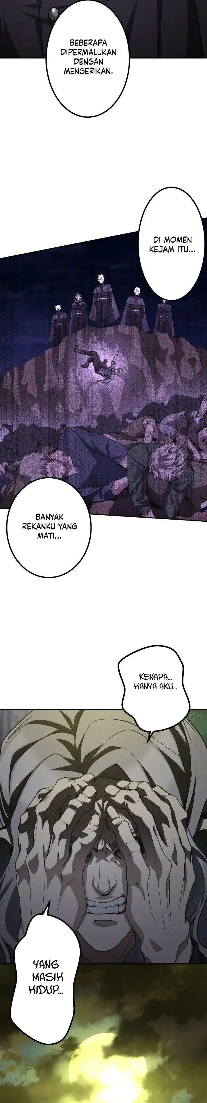 image-komik-mamono-kurai-no-boukensha-ore-dake-mamono-o-kuratte-tsuyoku-naru-chapter-86-11/41