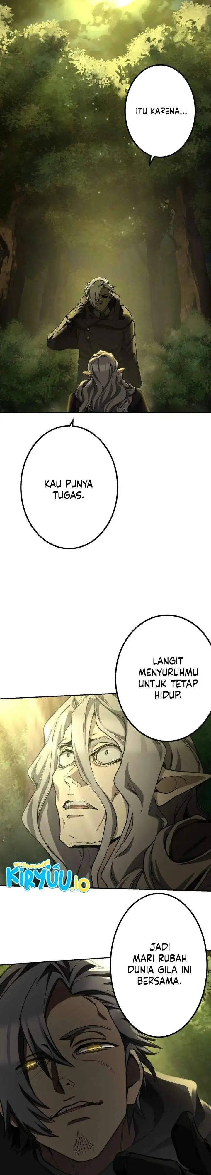 image-komik-mamono-kurai-no-boukensha-ore-dake-mamono-o-kuratte-tsuyoku-naru-chapter-86-12/41