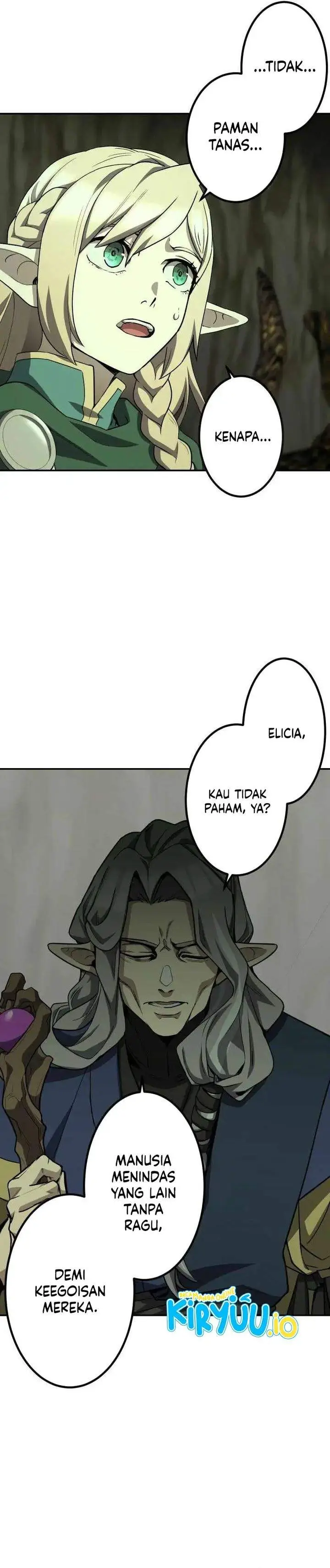 image-komik-mamono-kurai-no-boukensha-ore-dake-mamono-o-kuratte-tsuyoku-naru-chapter-86-15/41