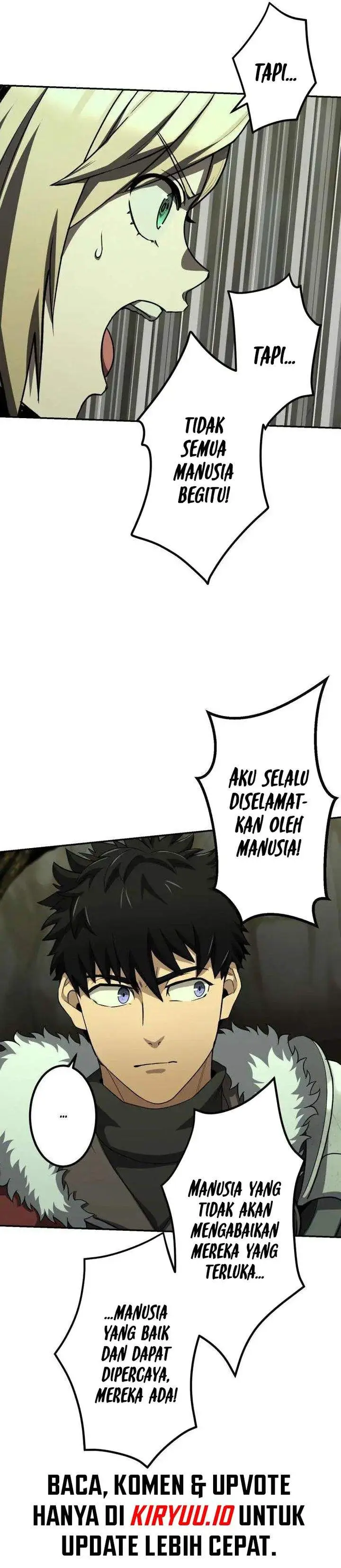 image-komik-mamono-kurai-no-boukensha-ore-dake-mamono-o-kuratte-tsuyoku-naru-chapter-86-16/41