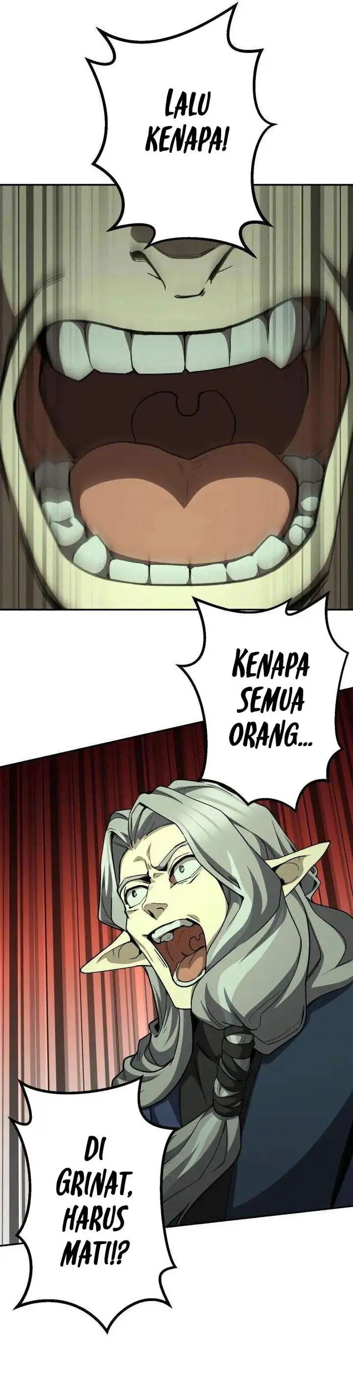 image-komik-mamono-kurai-no-boukensha-ore-dake-mamono-o-kuratte-tsuyoku-naru-chapter-86-18/41