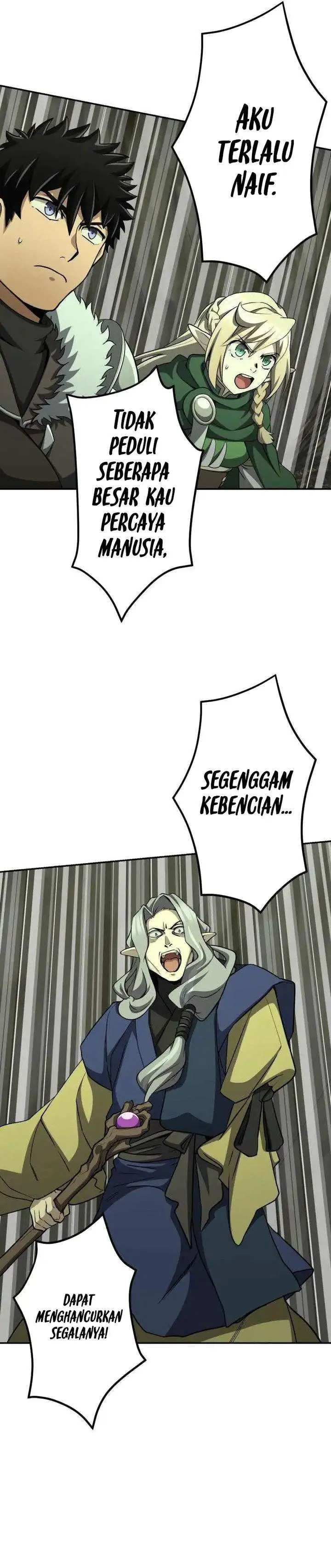 image-komik-mamono-kurai-no-boukensha-ore-dake-mamono-o-kuratte-tsuyoku-naru-chapter-86-19/41