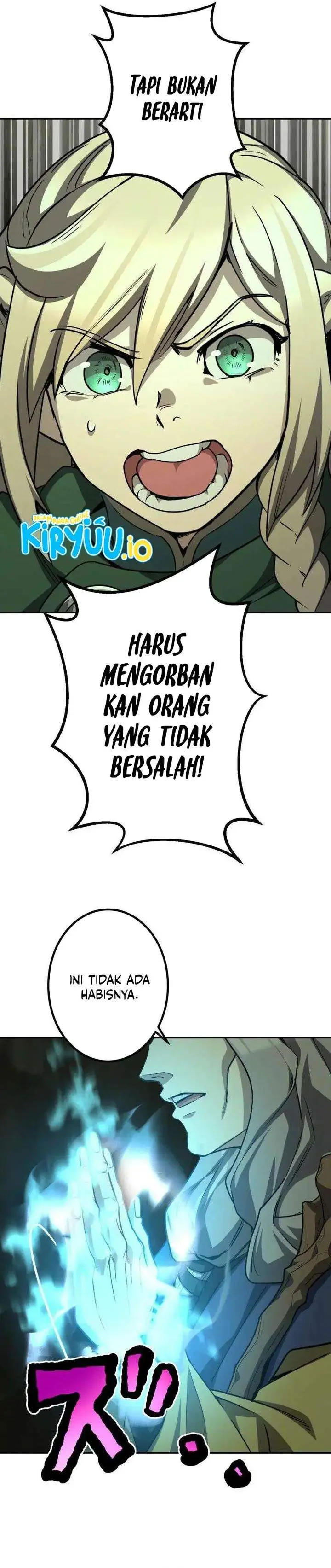 image-komik-mamono-kurai-no-boukensha-ore-dake-mamono-o-kuratte-tsuyoku-naru-chapter-86-20/41