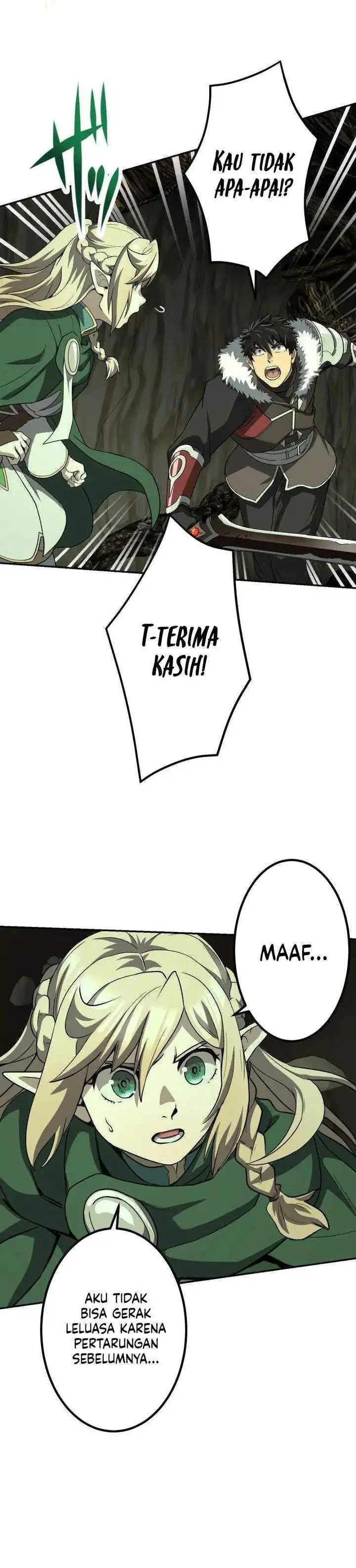 image-komik-mamono-kurai-no-boukensha-ore-dake-mamono-o-kuratte-tsuyoku-naru-chapter-86-26/41
