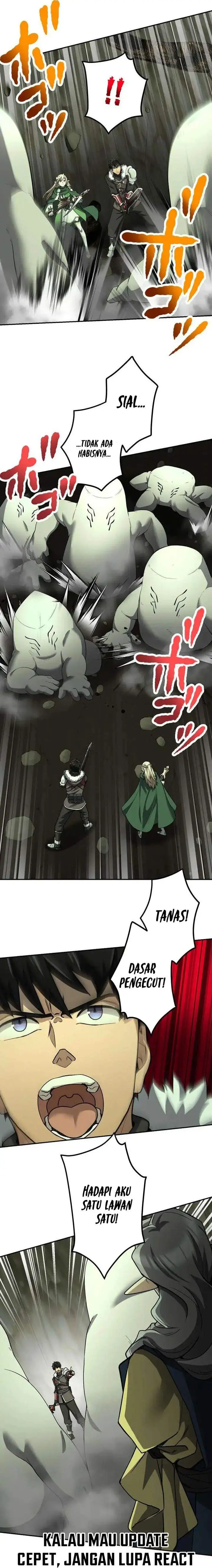 image-komik-mamono-kurai-no-boukensha-ore-dake-mamono-o-kuratte-tsuyoku-naru-chapter-86-28/41