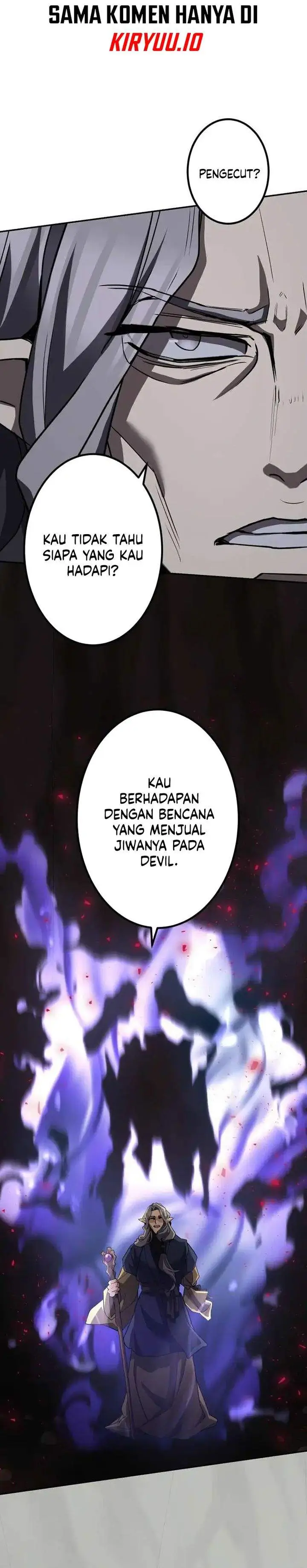 image-komik-mamono-kurai-no-boukensha-ore-dake-mamono-o-kuratte-tsuyoku-naru-chapter-86-29/41