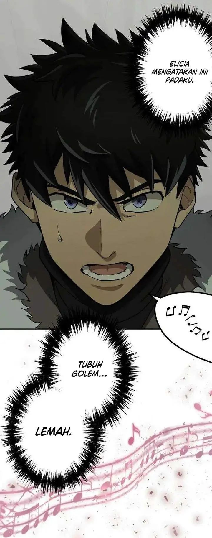 image-komik-mamono-kurai-no-boukensha-ore-dake-mamono-o-kuratte-tsuyoku-naru-chapter-86-30/41