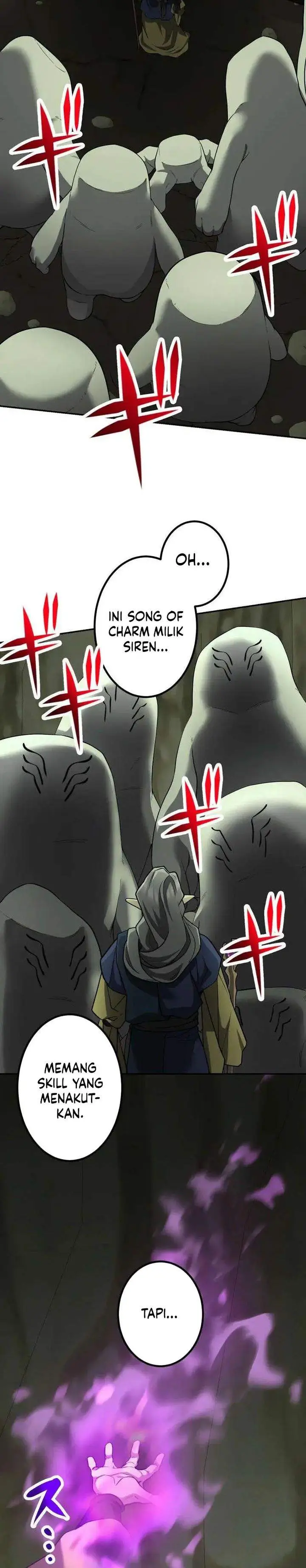 image-komik-mamono-kurai-no-boukensha-ore-dake-mamono-o-kuratte-tsuyoku-naru-chapter-86-32/41