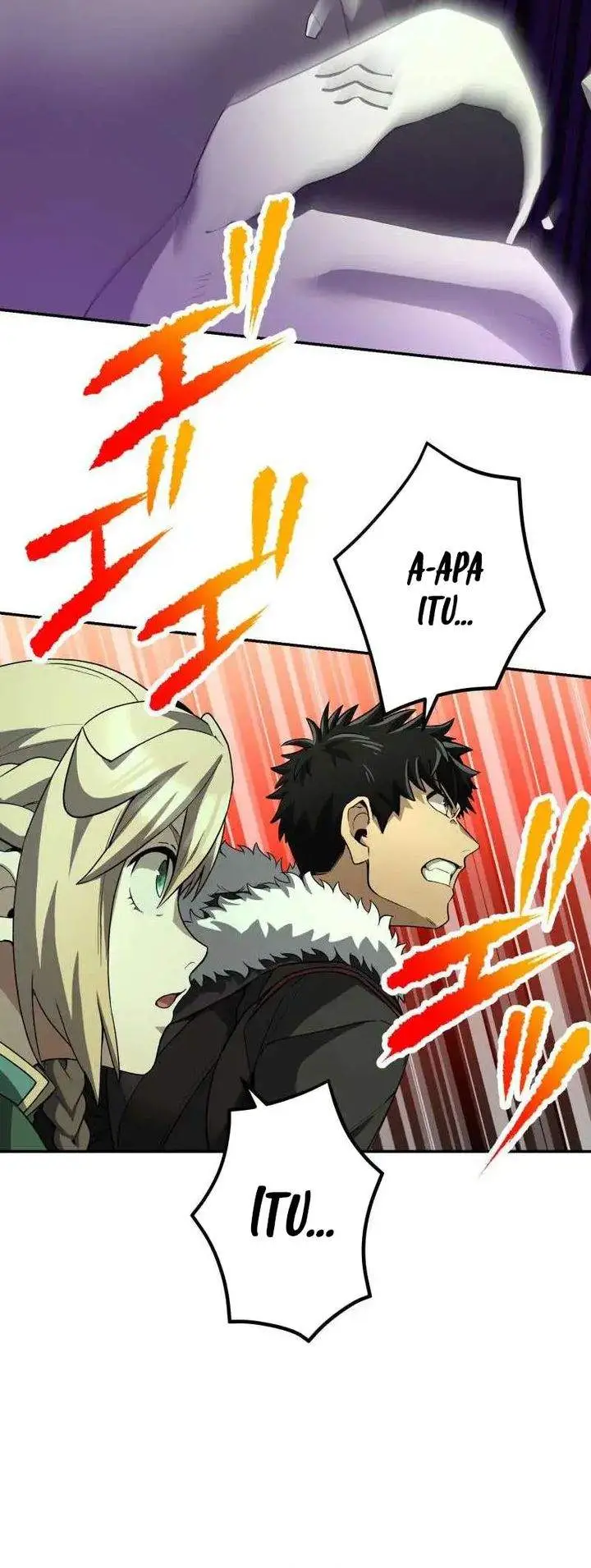 image-komik-mamono-kurai-no-boukensha-ore-dake-mamono-o-kuratte-tsuyoku-naru-chapter-86-34/41
