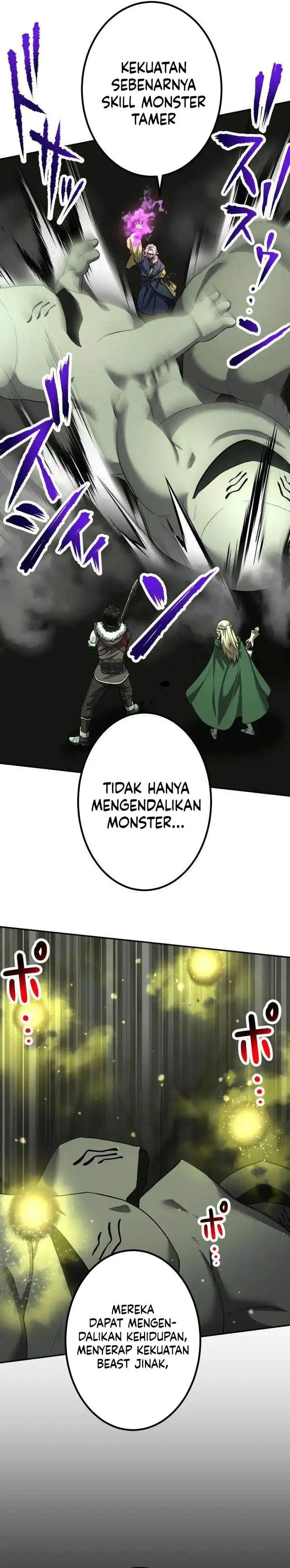 image-komik-mamono-kurai-no-boukensha-ore-dake-mamono-o-kuratte-tsuyoku-naru-chapter-86-35/41