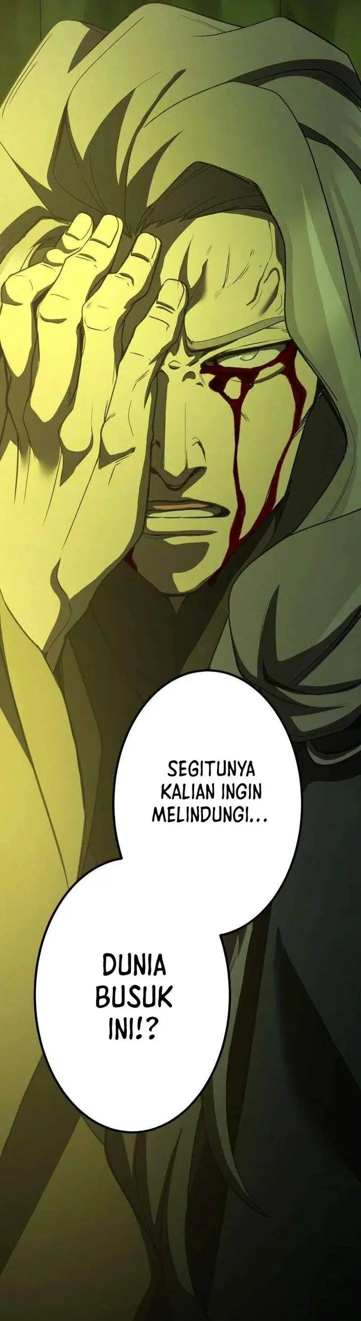 image-komik-mamono-kurai-no-boukensha-ore-dake-mamono-o-kuratte-tsuyoku-naru-chapter-87-2/32