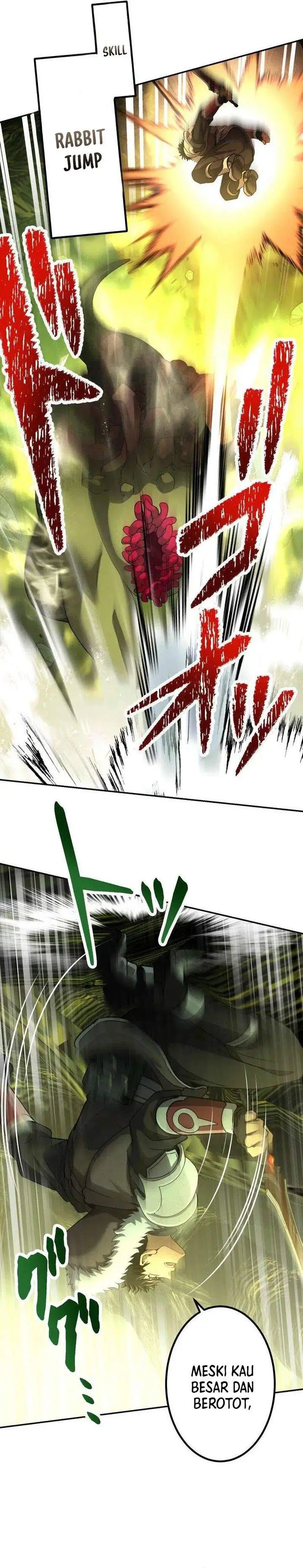image-komik-mamono-kurai-no-boukensha-ore-dake-mamono-o-kuratte-tsuyoku-naru-chapter-87-4/32