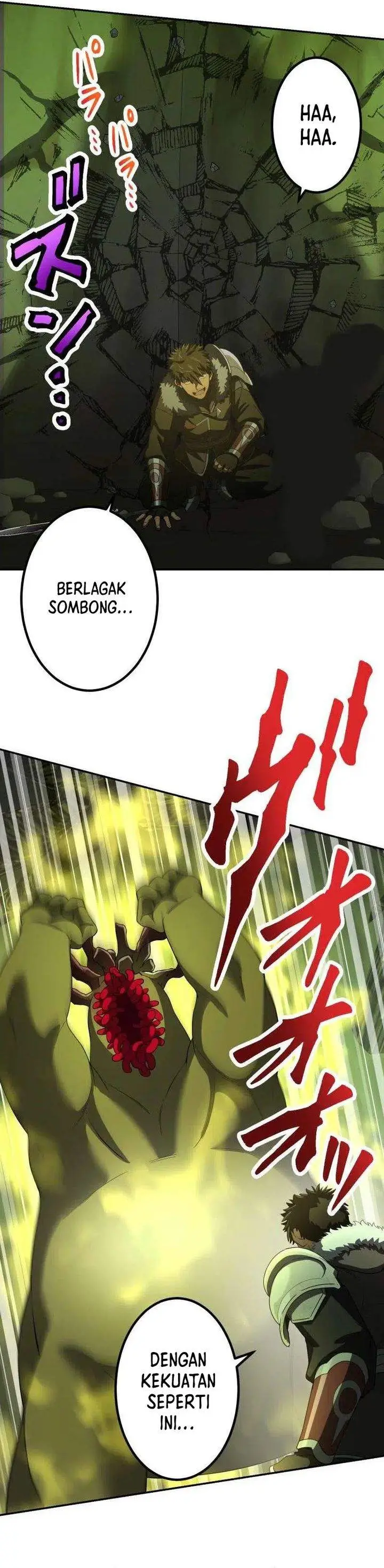 image-komik-mamono-kurai-no-boukensha-ore-dake-mamono-o-kuratte-tsuyoku-naru-chapter-87-8/32