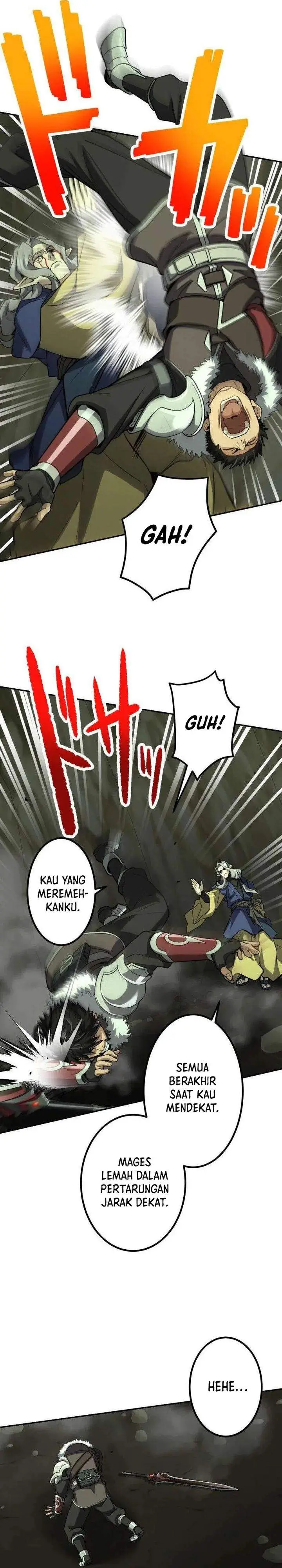 image-komik-mamono-kurai-no-boukensha-ore-dake-mamono-o-kuratte-tsuyoku-naru-chapter-87-16/32