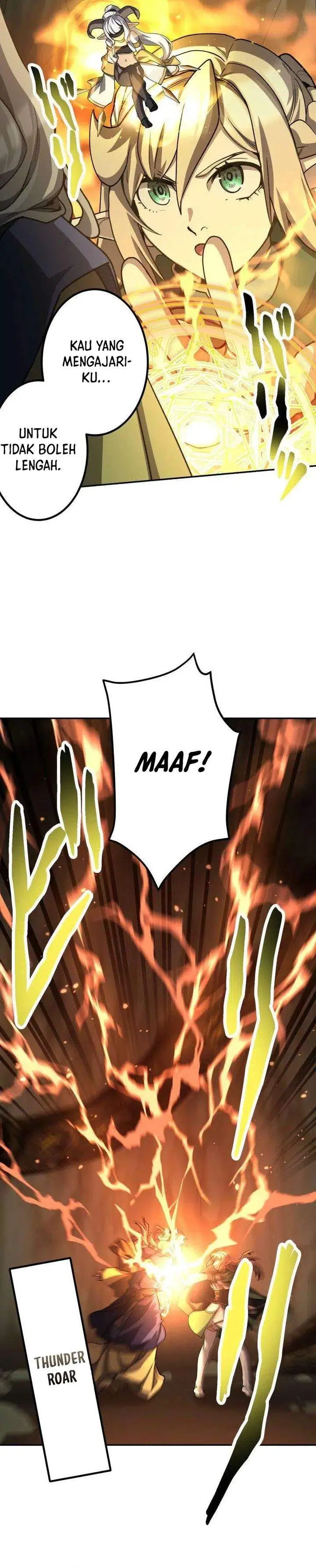 image-komik-mamono-kurai-no-boukensha-ore-dake-mamono-o-kuratte-tsuyoku-naru-chapter-87-19/32