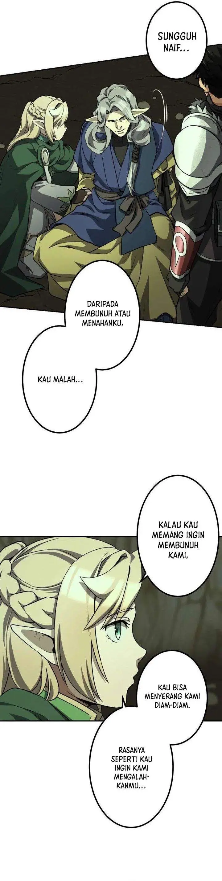 image-komik-mamono-kurai-no-boukensha-ore-dake-mamono-o-kuratte-tsuyoku-naru-chapter-87-23/32