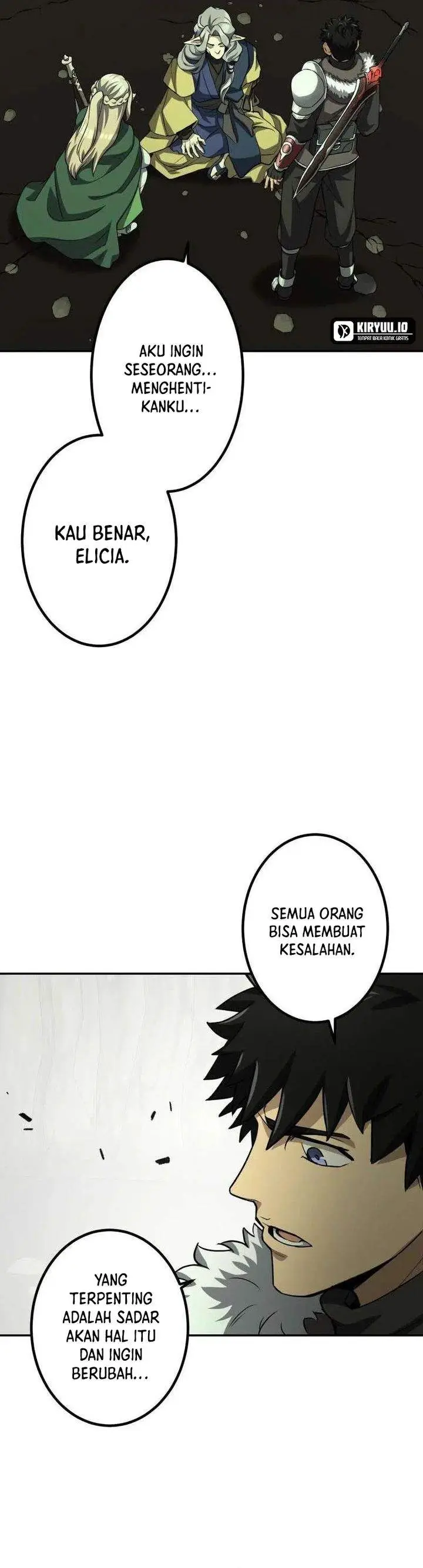 image-komik-mamono-kurai-no-boukensha-ore-dake-mamono-o-kuratte-tsuyoku-naru-chapter-87-28/32