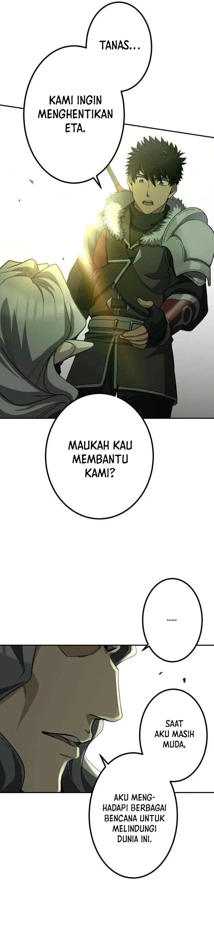 image-komik-mamono-kurai-no-boukensha-ore-dake-mamono-o-kuratte-tsuyoku-naru-chapter-87-29/32