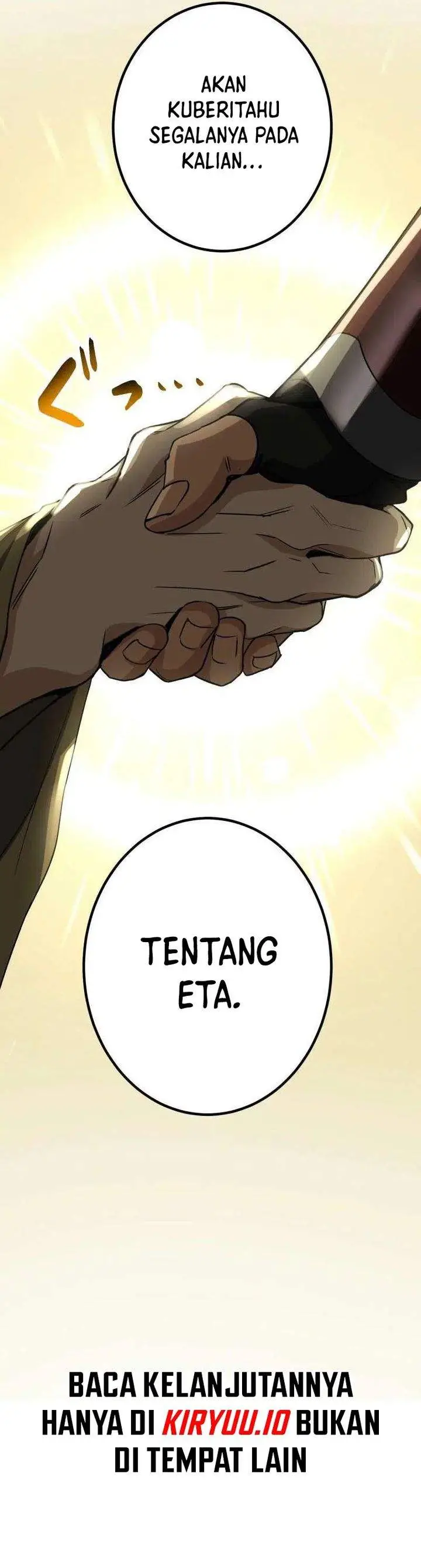 image-komik-mamono-kurai-no-boukensha-ore-dake-mamono-o-kuratte-tsuyoku-naru-chapter-87-31/32