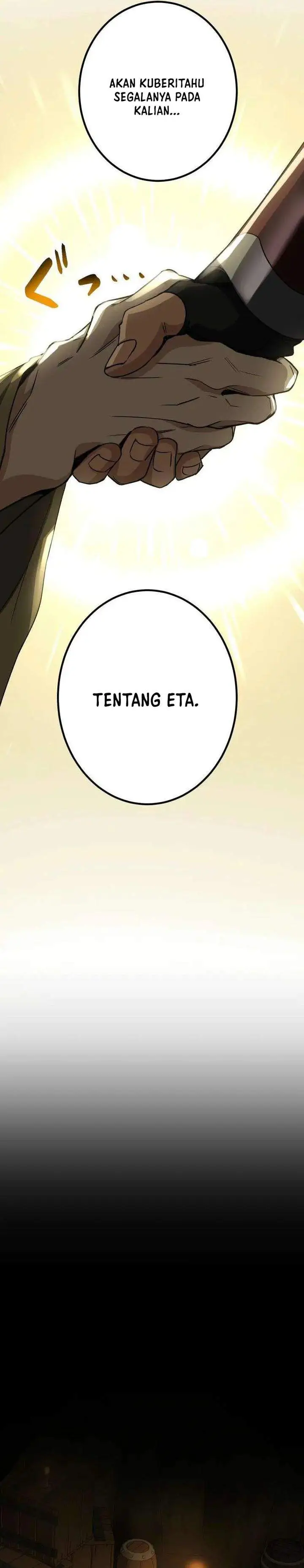image-komik-mamono-kurai-no-boukensha-ore-dake-mamono-o-kuratte-tsuyoku-naru-chapter-88-1/36