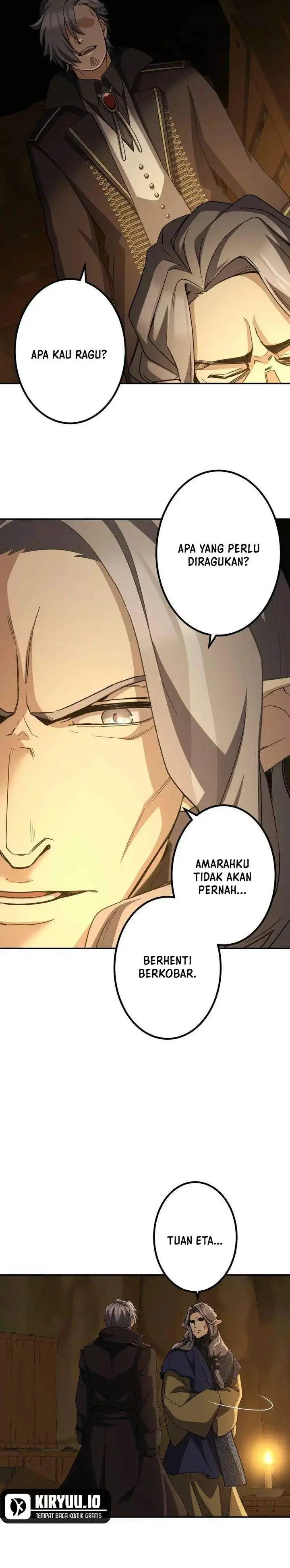 image-komik-mamono-kurai-no-boukensha-ore-dake-mamono-o-kuratte-tsuyoku-naru-chapter-88-3/36