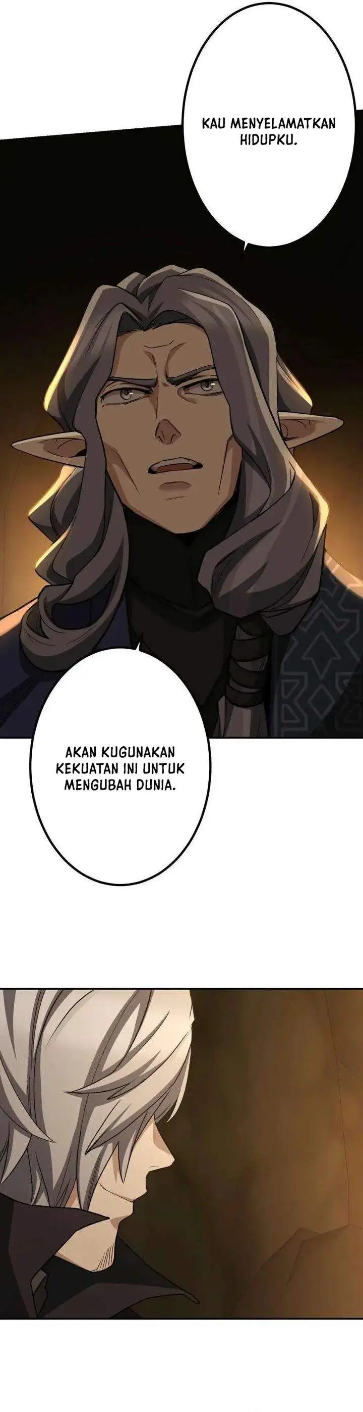 image-komik-mamono-kurai-no-boukensha-ore-dake-mamono-o-kuratte-tsuyoku-naru-chapter-88-4/36