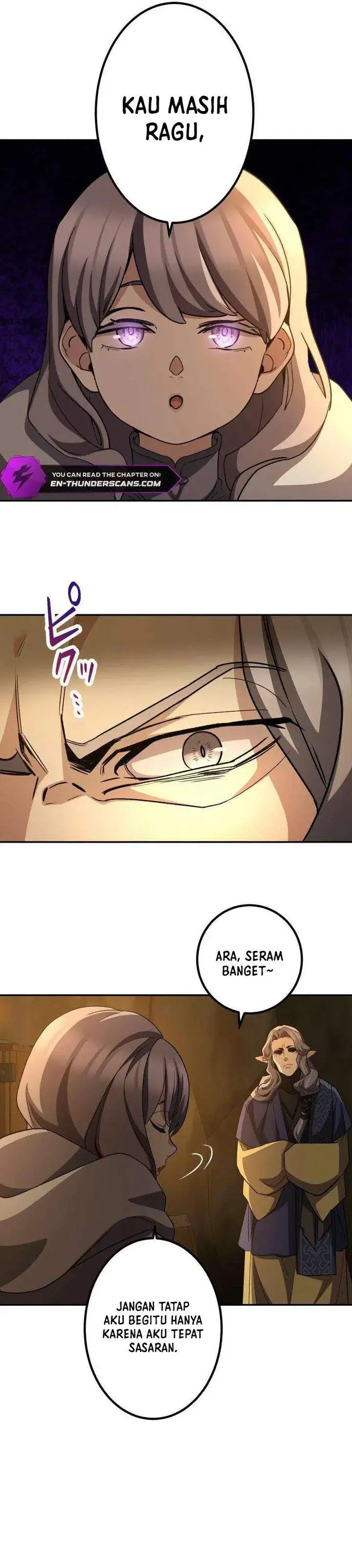 image-komik-mamono-kurai-no-boukensha-ore-dake-mamono-o-kuratte-tsuyoku-naru-chapter-88-6/36