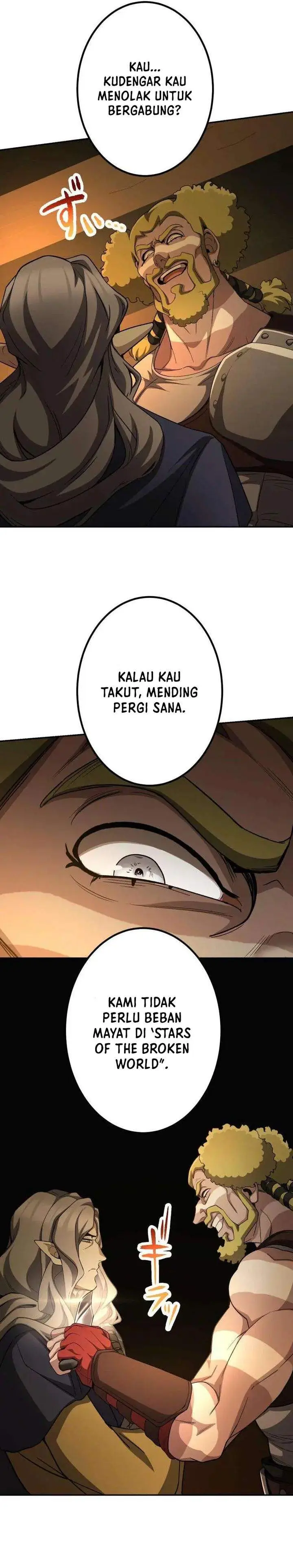 image-komik-mamono-kurai-no-boukensha-ore-dake-mamono-o-kuratte-tsuyoku-naru-chapter-88-9/36