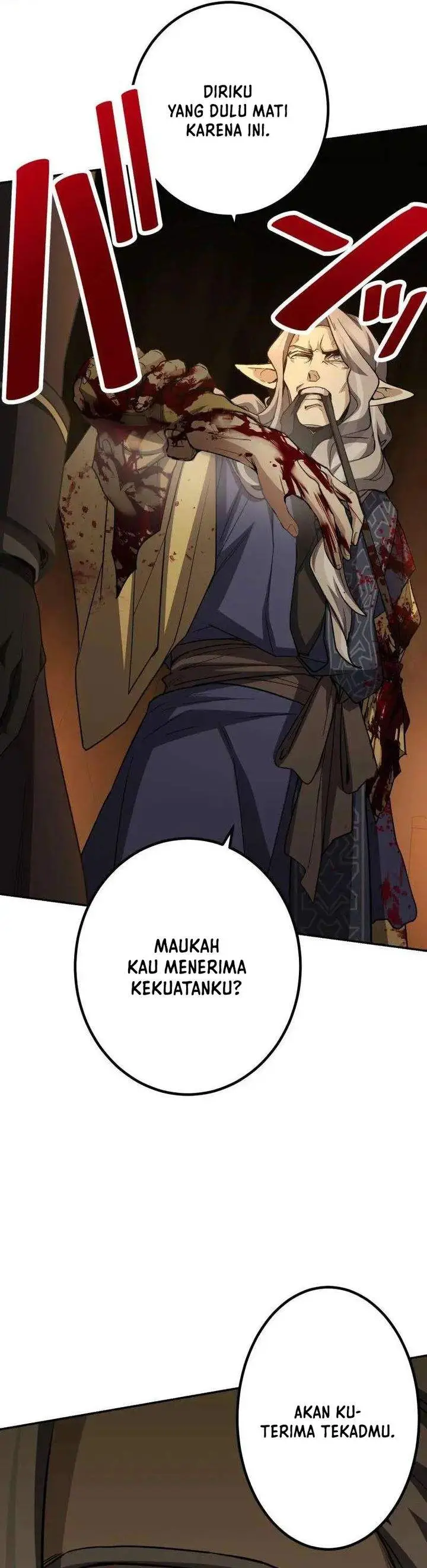 image-komik-mamono-kurai-no-boukensha-ore-dake-mamono-o-kuratte-tsuyoku-naru-chapter-88-13/36