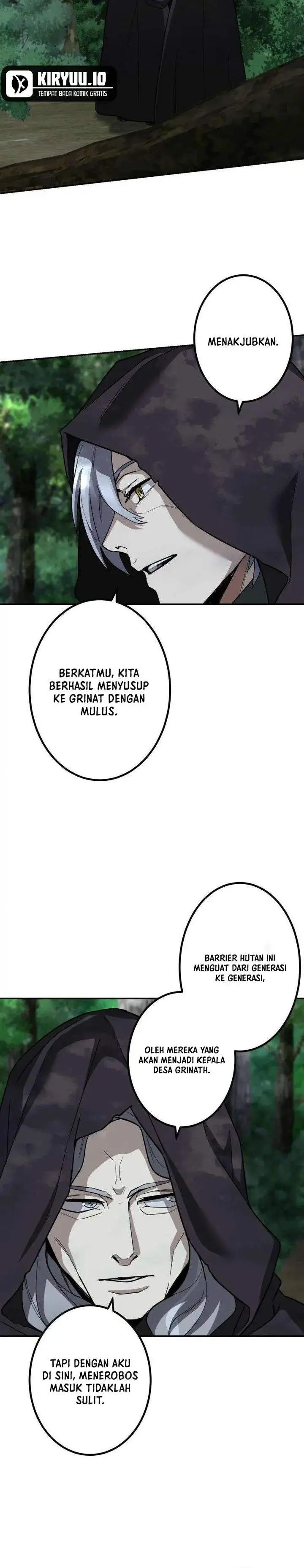 image-komik-mamono-kurai-no-boukensha-ore-dake-mamono-o-kuratte-tsuyoku-naru-chapter-88-15/36