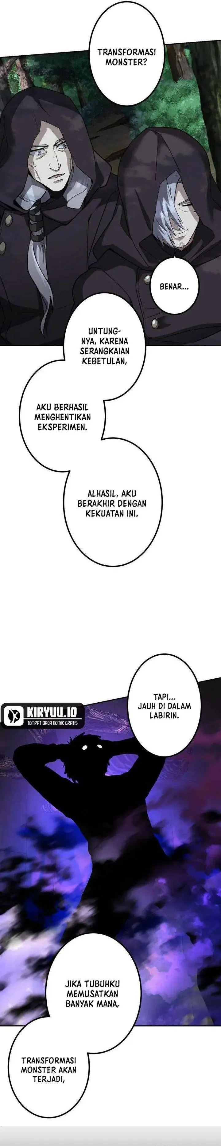 image-komik-mamono-kurai-no-boukensha-ore-dake-mamono-o-kuratte-tsuyoku-naru-chapter-88-17/36