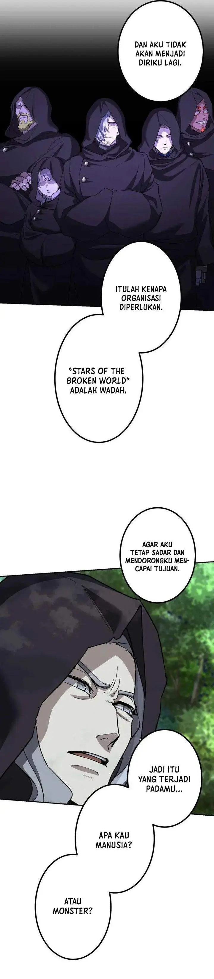 image-komik-mamono-kurai-no-boukensha-ore-dake-mamono-o-kuratte-tsuyoku-naru-chapter-88-18/36