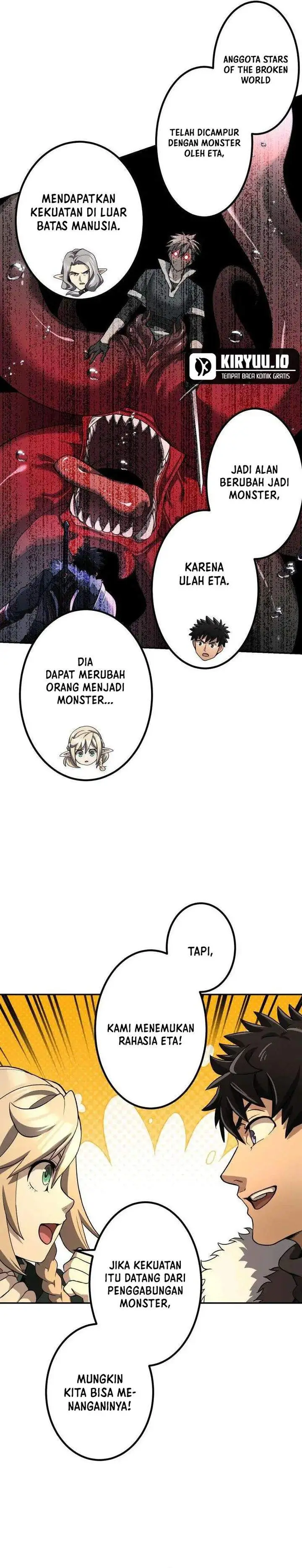 image-komik-mamono-kurai-no-boukensha-ore-dake-mamono-o-kuratte-tsuyoku-naru-chapter-88-21/36