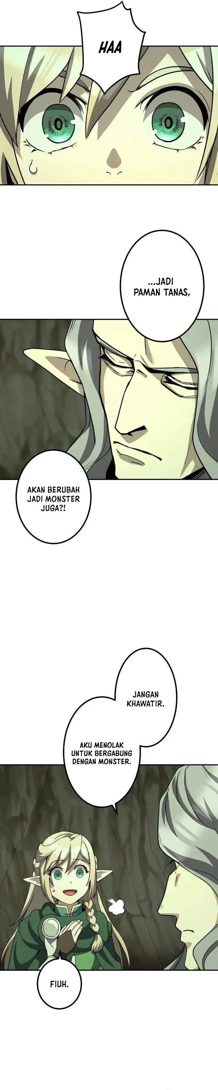 image-komik-mamono-kurai-no-boukensha-ore-dake-mamono-o-kuratte-tsuyoku-naru-chapter-88-22/36