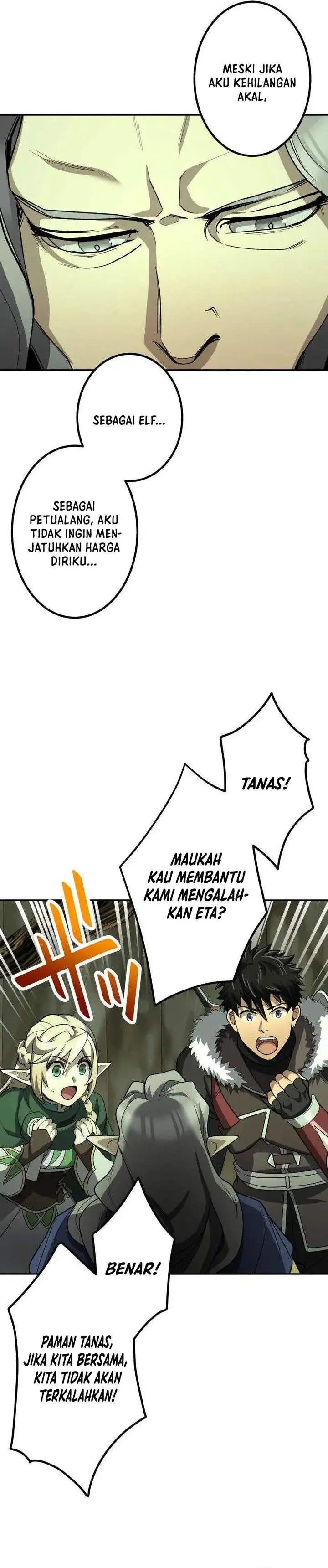 image-komik-mamono-kurai-no-boukensha-ore-dake-mamono-o-kuratte-tsuyoku-naru-chapter-88-23/36