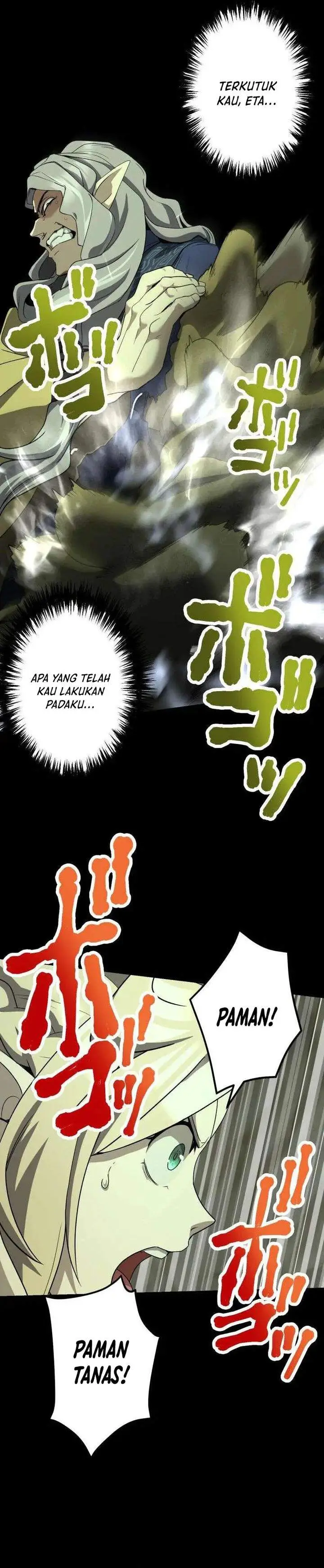 image-komik-mamono-kurai-no-boukensha-ore-dake-mamono-o-kuratte-tsuyoku-naru-chapter-88-32/36