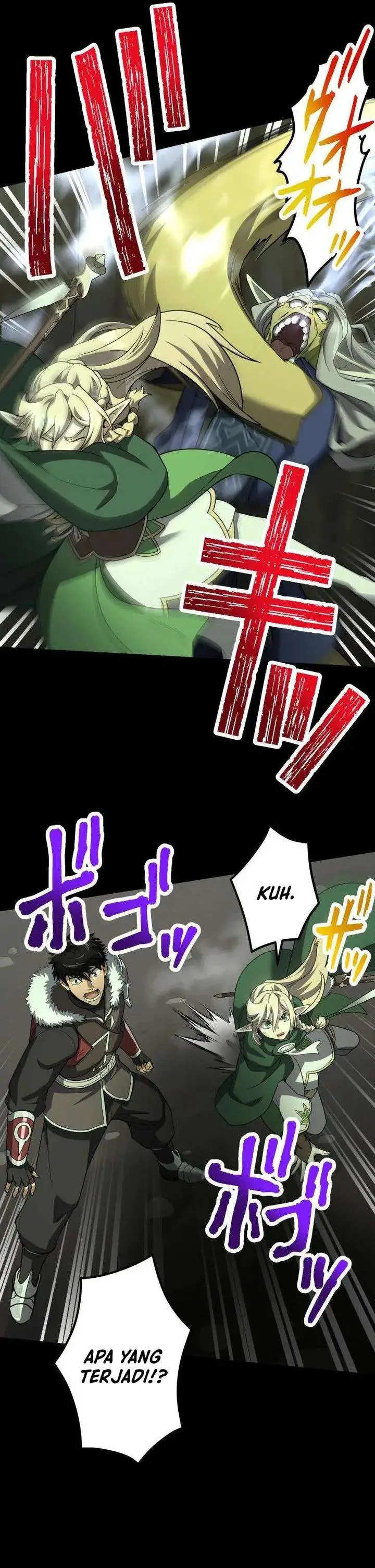 image-komik-mamono-kurai-no-boukensha-ore-dake-mamono-o-kuratte-tsuyoku-naru-chapter-88-33/36