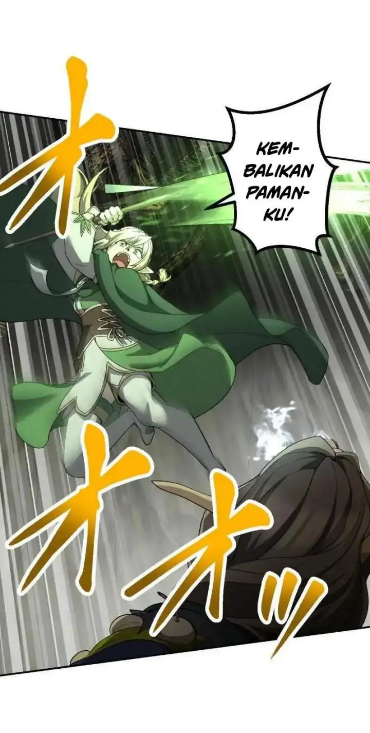 image-komik-mamono-kurai-no-boukensha-ore-dake-mamono-o-kuratte-tsuyoku-naru-chapter-89-9/22