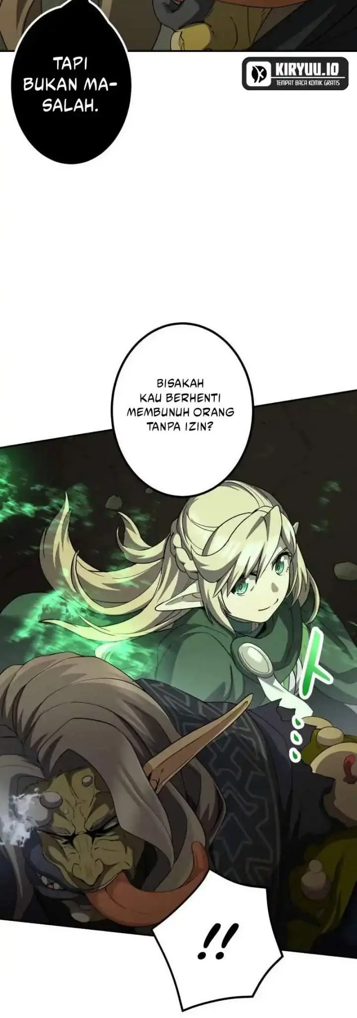 image-komik-mamono-kurai-no-boukensha-ore-dake-mamono-o-kuratte-tsuyoku-naru-chapter-89-11/22