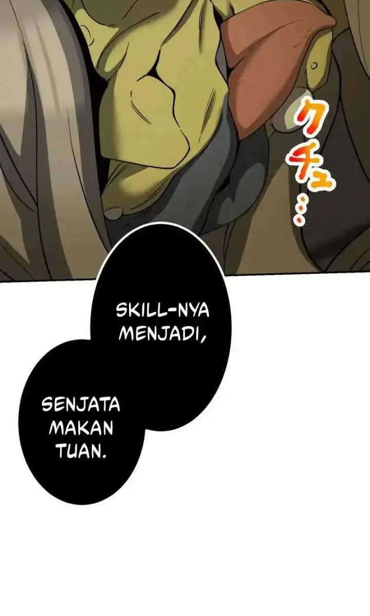 image-komik-mamono-kurai-no-boukensha-ore-dake-mamono-o-kuratte-tsuyoku-naru-chapter-89-15/22