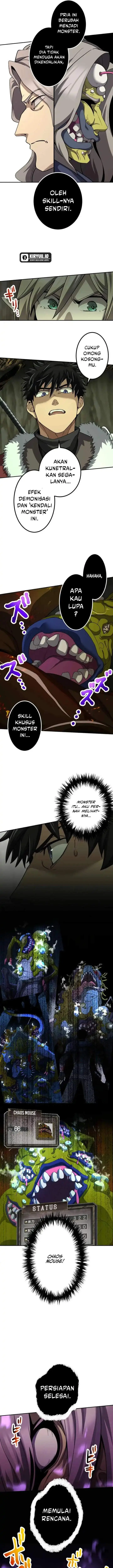 image-komik-mamono-kurai-no-boukensha-ore-dake-mamono-o-kuratte-tsuyoku-naru-chapter-89-16/22