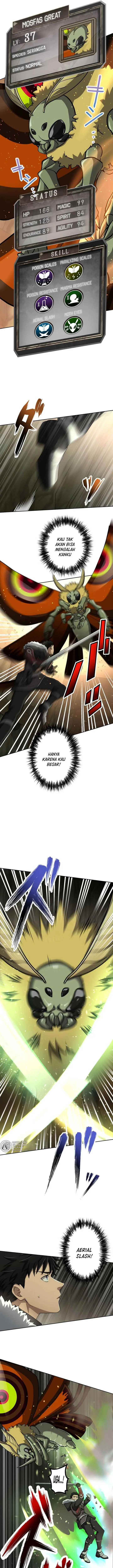image-komik-mamono-kurai-no-boukensha-ore-dake-mamono-o-kuratte-tsuyoku-naru-chapter-9-2/20
