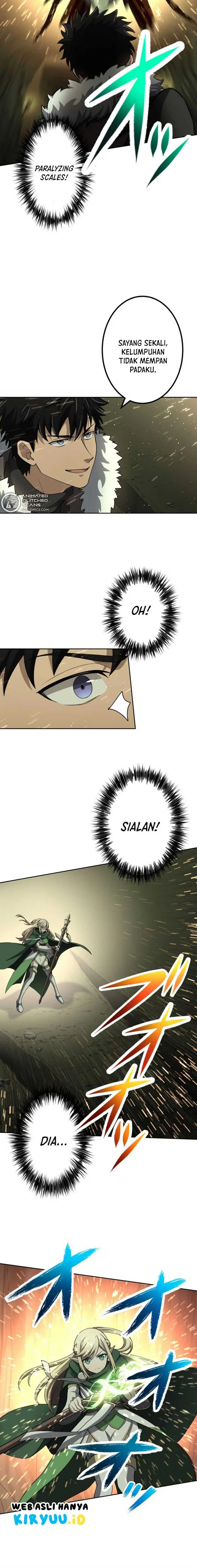 image-komik-mamono-kurai-no-boukensha-ore-dake-mamono-o-kuratte-tsuyoku-naru-chapter-9-5/20