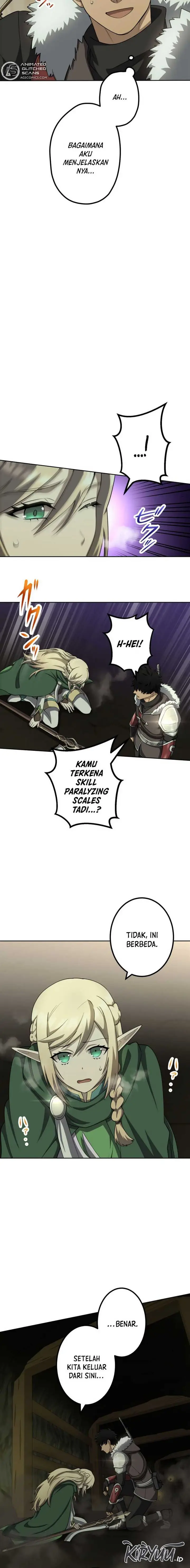 image-komik-mamono-kurai-no-boukensha-ore-dake-mamono-o-kuratte-tsuyoku-naru-chapter-9-7/20