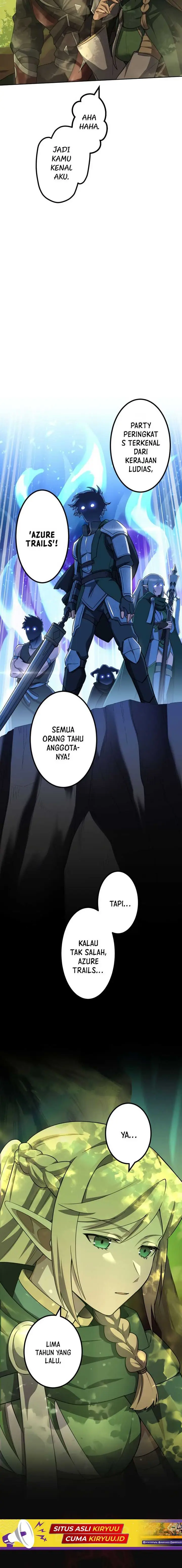 image-komik-mamono-kurai-no-boukensha-ore-dake-mamono-o-kuratte-tsuyoku-naru-chapter-9-9/20